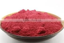 AYURVEDIC MEDICINE ROSE POWDER thumbnail-1
