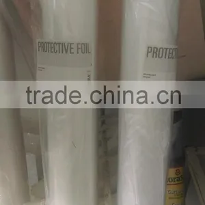 HDPE Roll Drop Sheet thumbnail-2