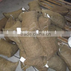 Nutritious Chestnut From China thumbnail-1