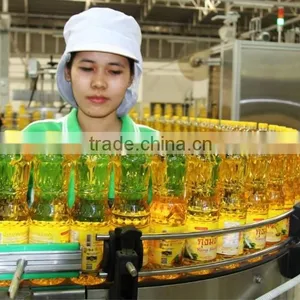 Natural Palm Oil 100% Pure thumbnail-3