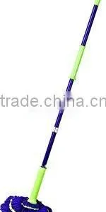 Microfiber Twist Mop HD1705H thumbnail-1