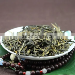Highly Recommended Yunnan Black Tea thumbnail-1