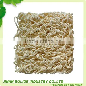 Tasty Food 85g Bag Instant Noodles thumbnail-1