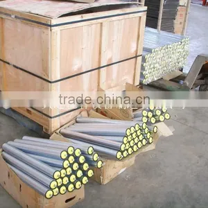 Universal Conveyor Roller thumbnail-1