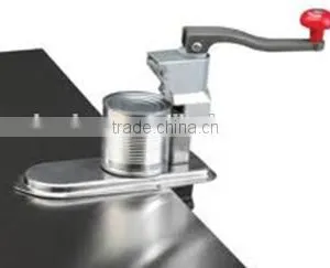 Can Opener thumbnail-2
