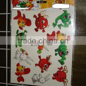2013 New Listing,Hot Sale,Plastic PVC Box for Various Usages thumbnail-4