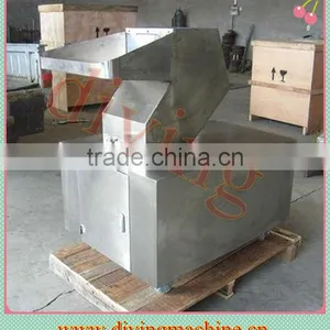 Bone Crushing Machine/crusher thumbnail-1