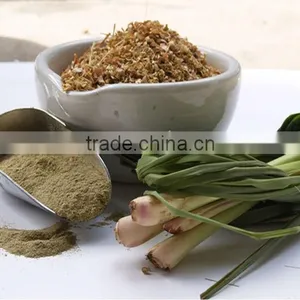 Lemon Grass Powder thumbnail-1