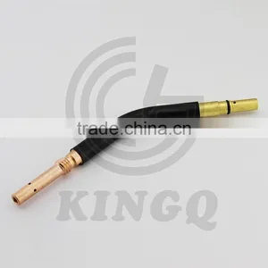 KINGQ Torch Parts for Panasonic P350 With CE Certificate thumbnail-3