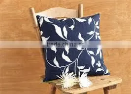 Decorative Throw Pillow Cover thumbnail-2