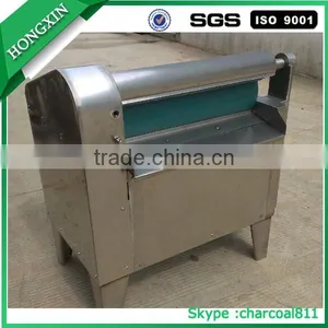 China Supplier Sheep Casing Cleaning Machine, Hog Casing Cleaning Machine for Hog Casing thumbnail-3