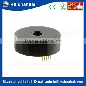 (New and Original)IC Components SBT5LM1PC Audio Products Buzzers IC Parts thumbnail-1