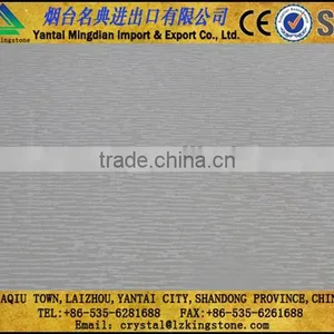 Marble Oil Burner With Own Factory thumbnail-1