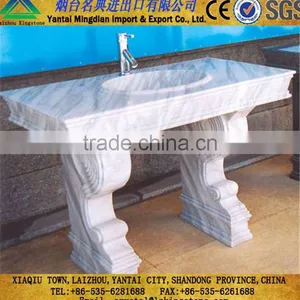 Yantai Stainless Steel Kitchen Sink Wash Basin thumbnail-1