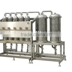Soymilk Cooker/soybean Milk Cooking Machine With CE thumbnail-1