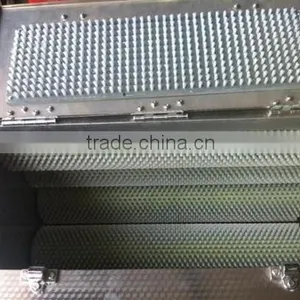 High Capacity Fish Scale Remover/fish Scale Remover/fish Scaling Machine thumbnail-2