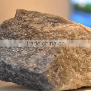 99% Al2O3 Dense Fused Alumina for Refractory Products thumbnail-2