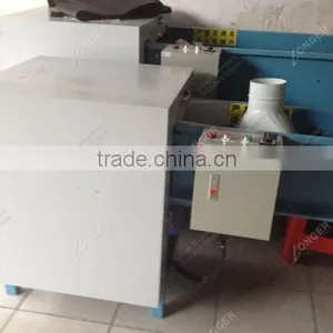 High Quality Cotton Fiber Opening Machine/Polyester Fiber Carding Machine thumbnail-3