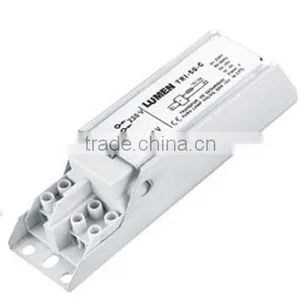 Transformer(electromagnetic Transformer,transformer) thumbnail-1