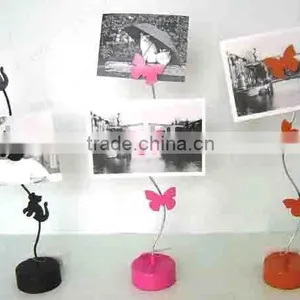 Photo Holder CA08-509 thumbnail-1