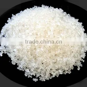 Virgin Hdpe Granules PE100 for Gas Pipe,water Pipe.oil Pipes, HDPE Pe100,pe80 thumbnail-2