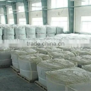 Magnesium Oxide Powder Tundish Refractory Castable thumbnail-5