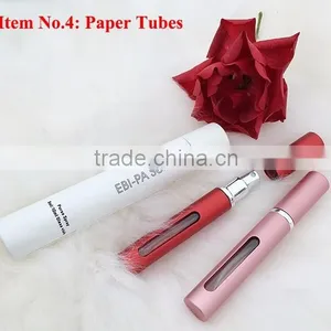 A Buy Perfume Bottle Made in China thumbnail-2