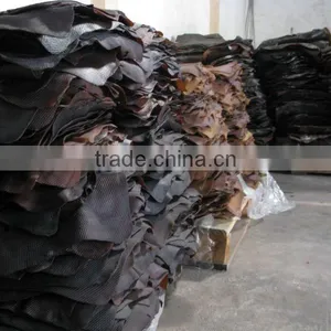 RSS 1 RSS2 RSS3 RSS 4 RSS5 NATURAL RUBBER thumbnail-1