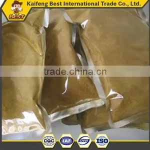High Quality Bee Propolis Powder Hot Sale thumbnail-4