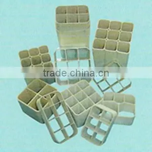 Soft and Upvc Co-extrusion Profile ,pvc Profile ,pvc Extrusion,plastic Profile ,wooden Pvc Profile ,pvc Fomaed Profile thumbnail-4