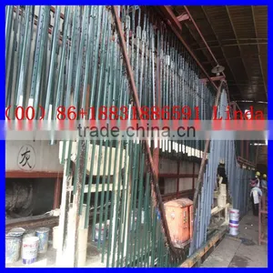 Post ( Factory & Exporter ) thumbnail-1