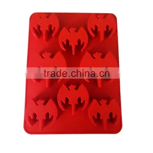 Wholesale Custom-made Hand Cake Mold thumbnail-2