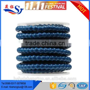 Plastic Adjustable Cooling Pipe thumbnail-1