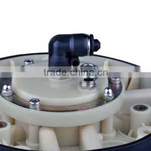 Hot Sales Industrial Oxygen Cylinders Price / Portable Psa Oxygen Generator thumbnail-6