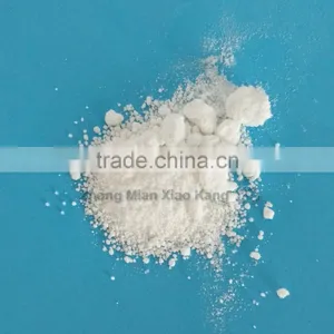 High Purity Plant Growth Regulator Diethyl Aminoethyl Hexanoate Cas 10369-83-2 98% TC DA-6 thumbnail-1