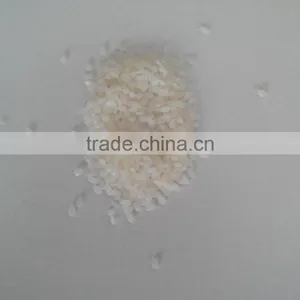 Water Treatment Polycaprolactone thumbnail-4