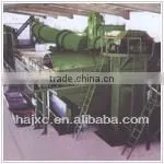 Organic Fertilizer Production thumbnail-1