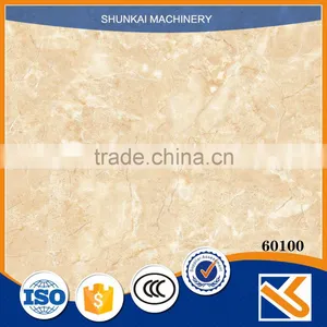 Thick Granite Look Ceramic Tile thumbnail-6