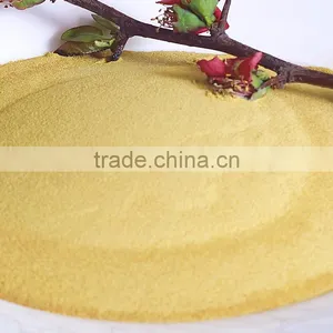 Chelated Iron Micronutrients Edta-fe 13% Fertilizer thumbnail-3