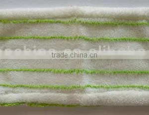 Abena Microfiber Mop thumbnail-1
