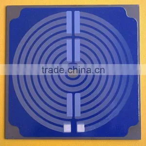 LT-TK002 Thick Film Stainless Steel Heating Element thumbnail-1