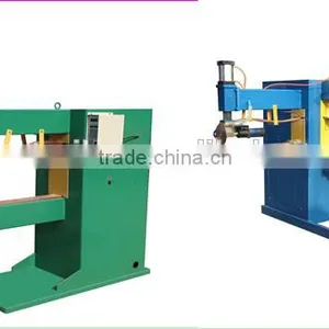 Welding Machine thumbnail-5