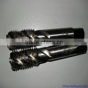 High Quality Metric Taps With Best Price thumbnail-1