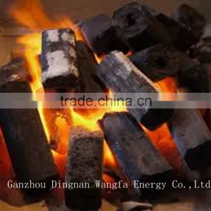 Top Quality Sawdust Charcoal Buyer of Bbq Charcoal With Good Price per Ton thumbnail-2