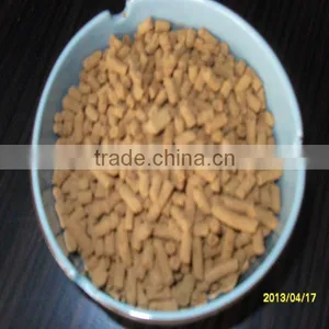 High Quality and Best Price Iron Oxide Desulfurizer, Ferric Oxide Desulfurizer thumbnail-1