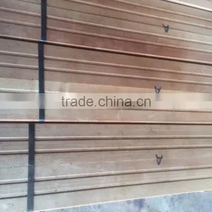 Pyinkado Flooring Timber thumbnail-1