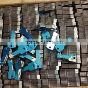 Metal USB Tin Box Package For Promotion thumbnail-5
