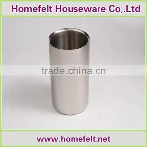Beverage Carrier thumbnail-1
