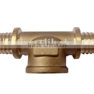 Brass Parts thumbnail-1