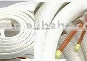 Insulated Copper Tubes thumbnail-1